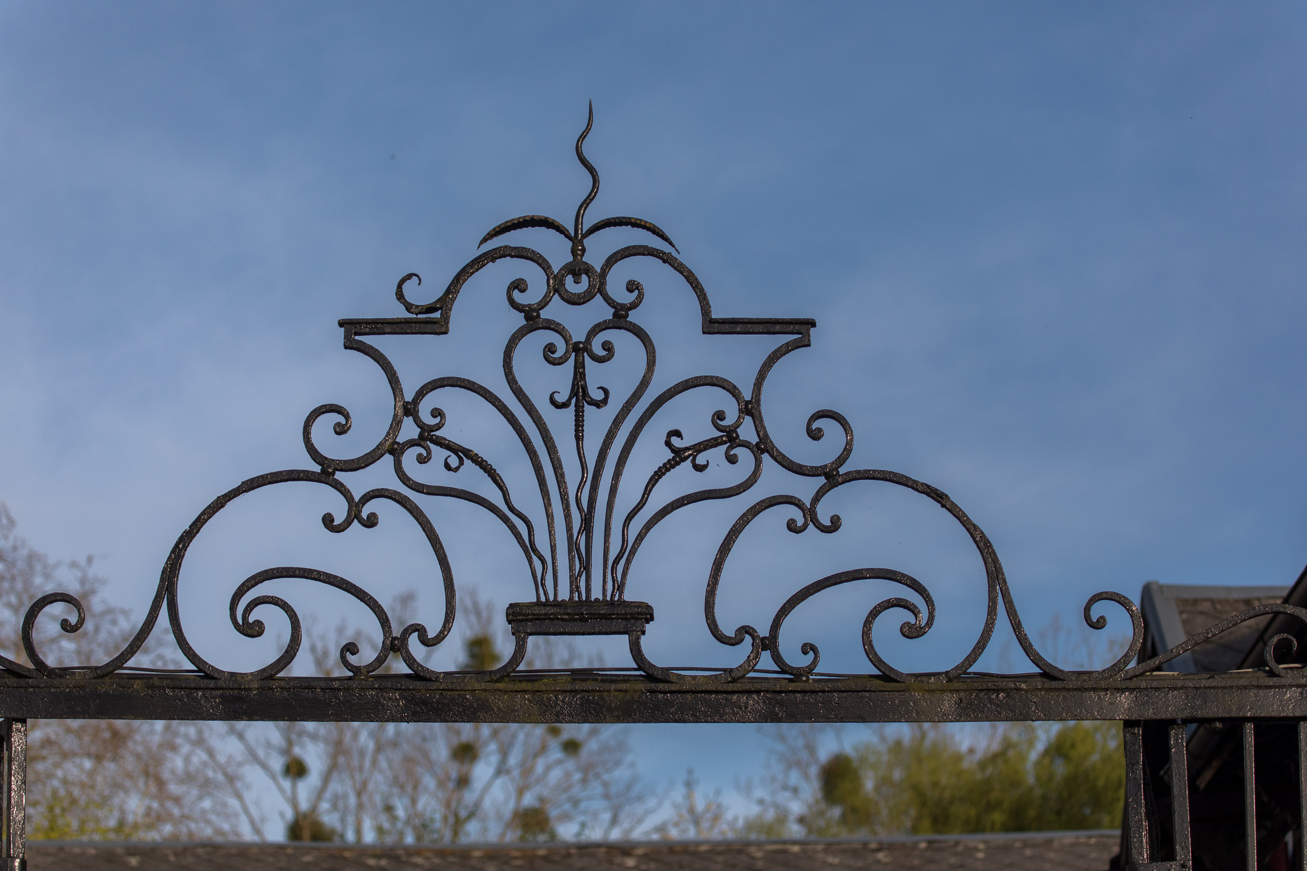 20180414190306 RD4 0702